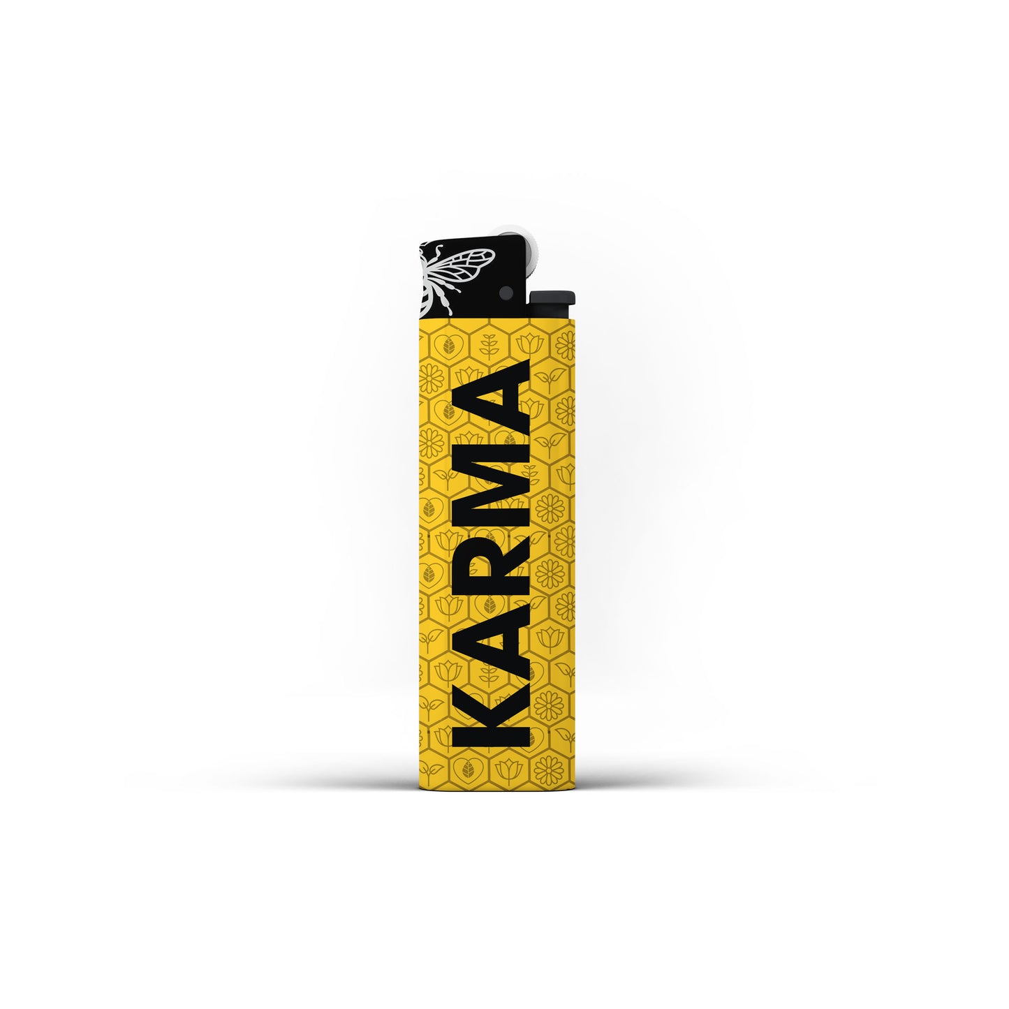 KARMA X BEE Lighter